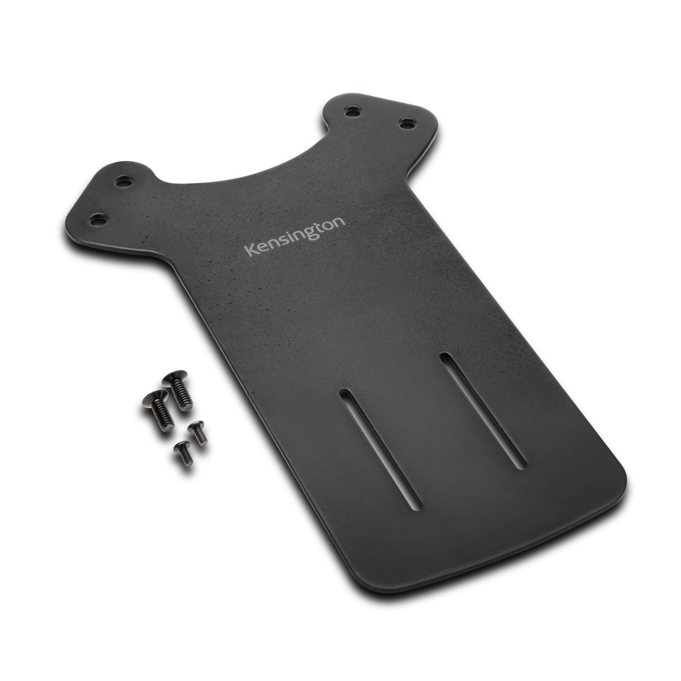 Kensington Docking Station VESA Mounting Plate (for SD3600 SD4500 or SD4600P) image