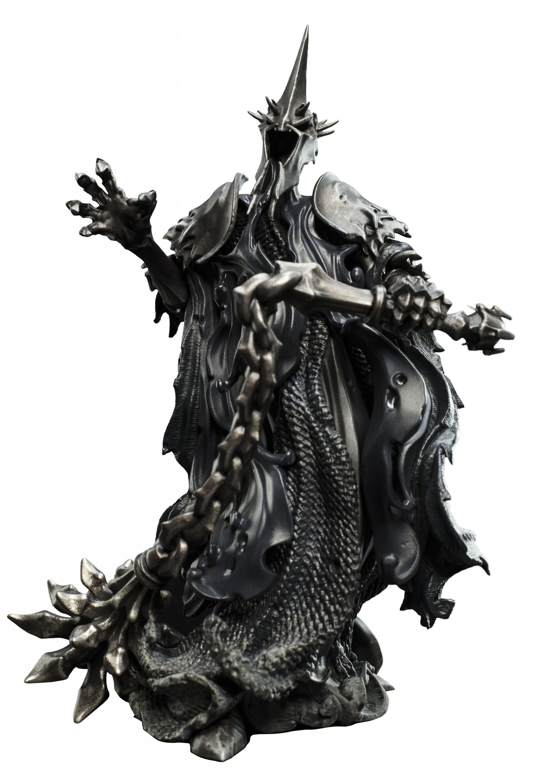 The Lord of the Rings: Mini Epics - The Witch-King image