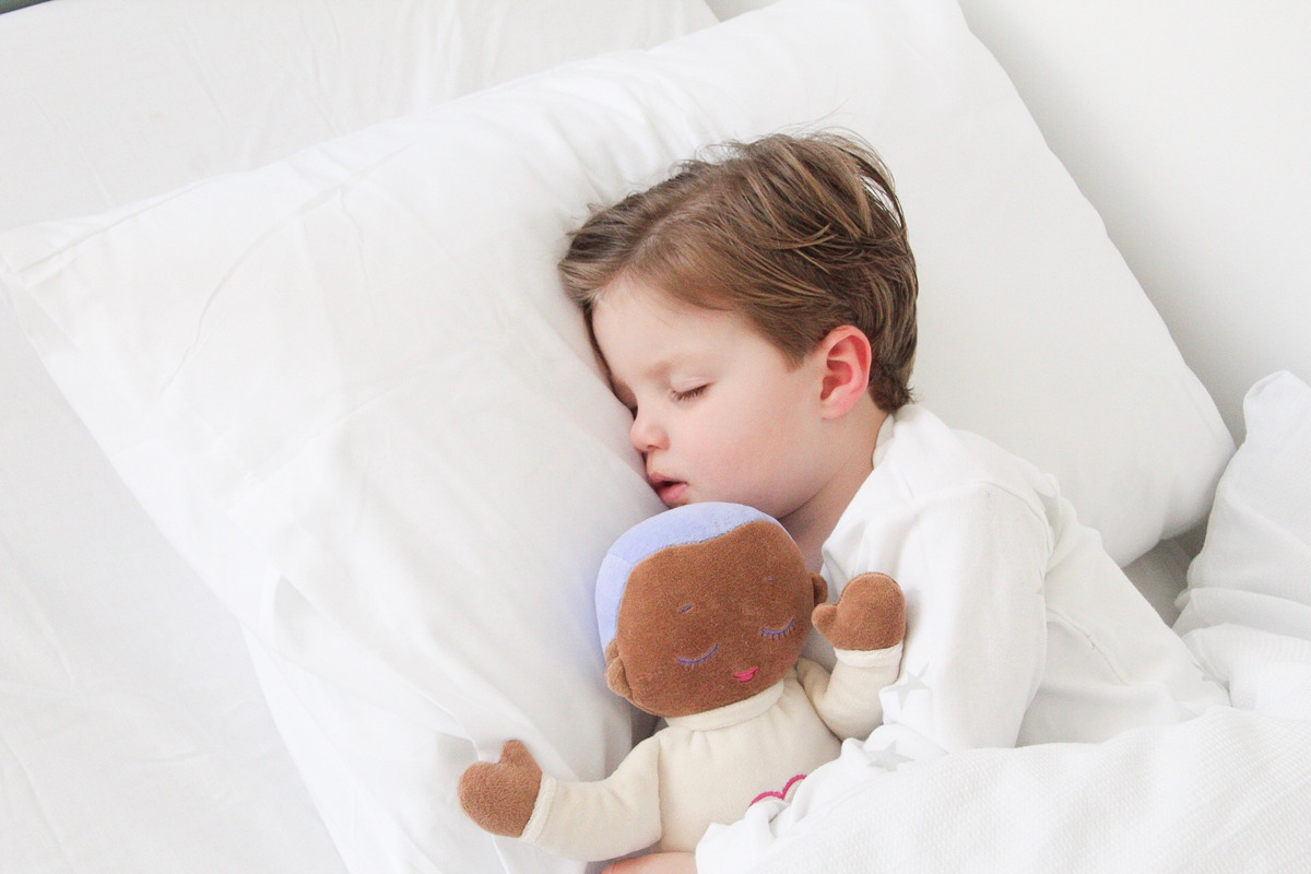 lulla doll afterpay