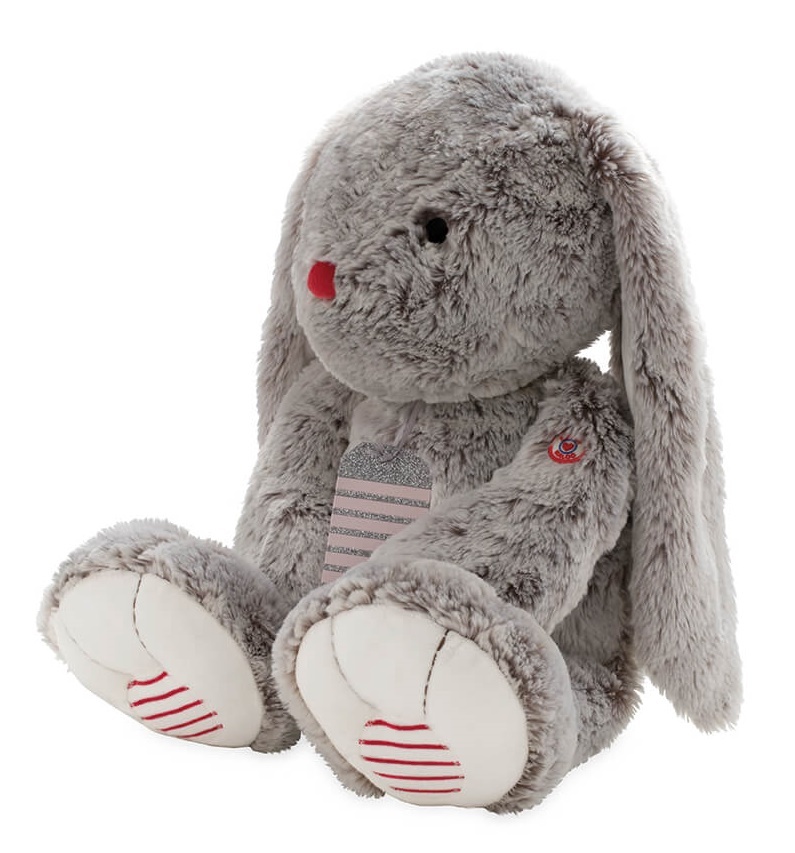 Prestige Rabbit - XL Plush image