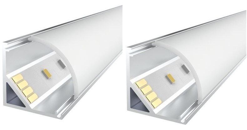 LED V Light (2-Pack) image