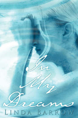 In My Dreams by Linda Barrow image