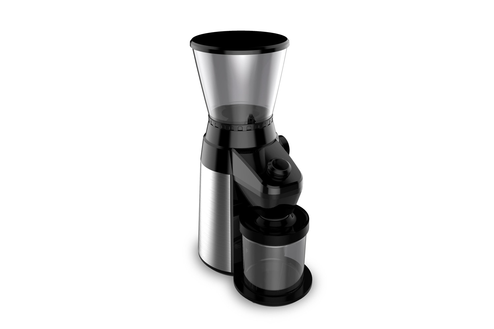 kogan spice grinder