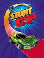 Stunt GP for PC Stunt GP for PC