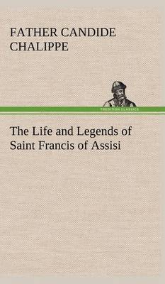 an introduction to the life of saint fancis of assisi an introduction to the life of saint fancis of assisi