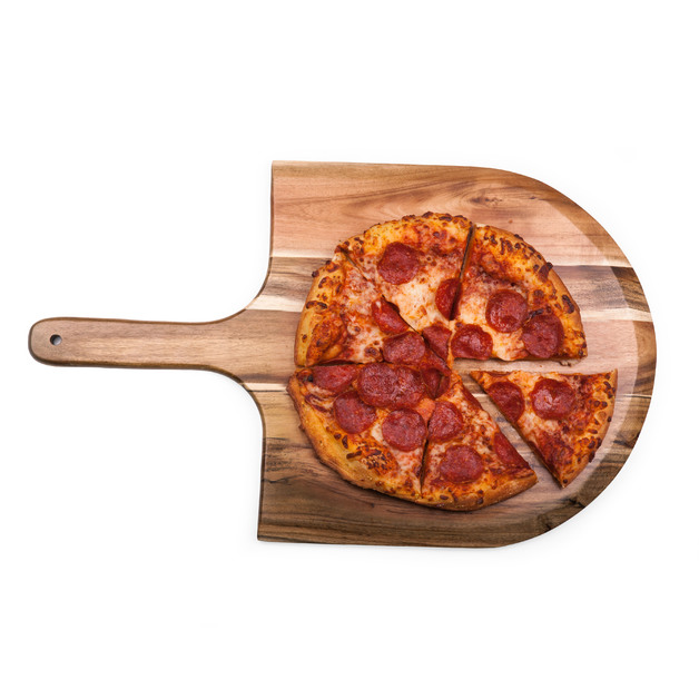 Acacia Pizza Peel at Mighty Ape NZ