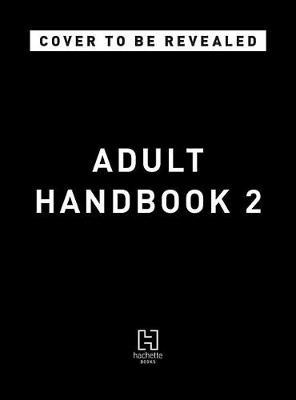 fortnite official adult handbook 2 by epic games - fortnite collector edition