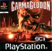 Carmageddon for Carmageddon for