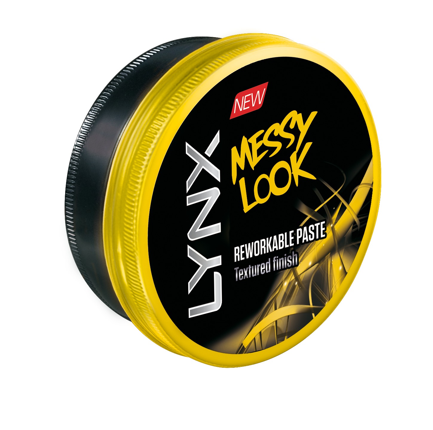 Buy Lynx Hair Wax At Mighty Ape Nz