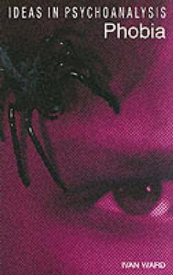 Phobia by Ivan Ward image