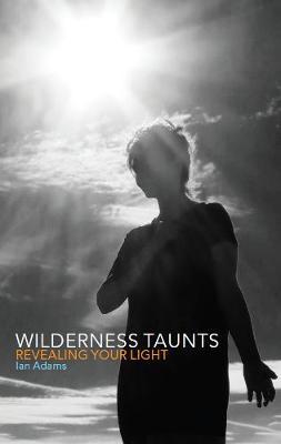 Wilderness Taunts by Ian Adams image