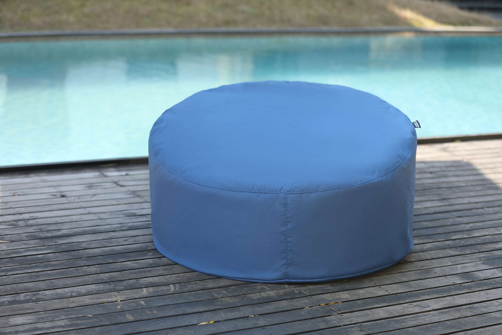 Fraser Country Snuggle Bean Bag Cover at Mighty Ape NZ