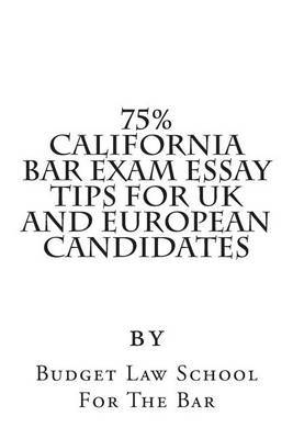 ohio bar exam essay questions ohio bar exam essay questions