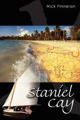 Staniel Cay image