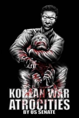 Korean War Atrocities by Senate of the United States of America image