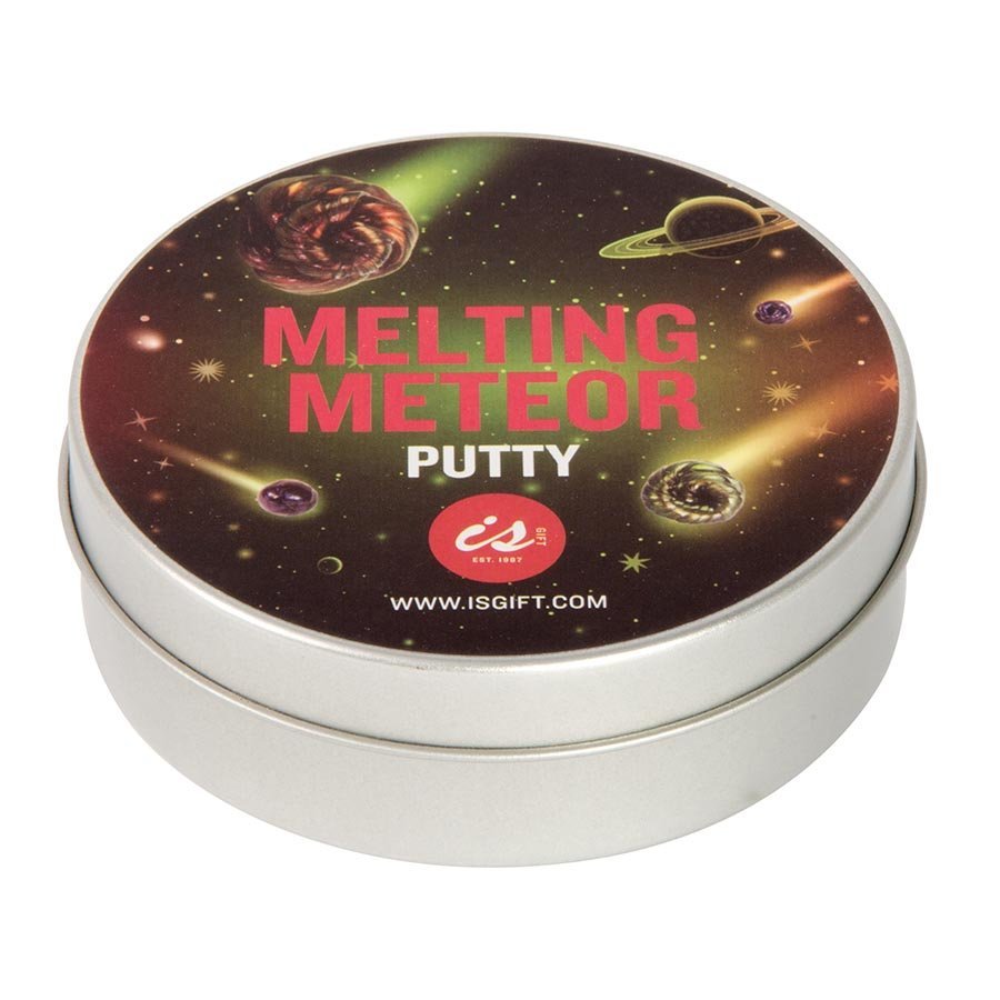 Melting Meteor Putty image