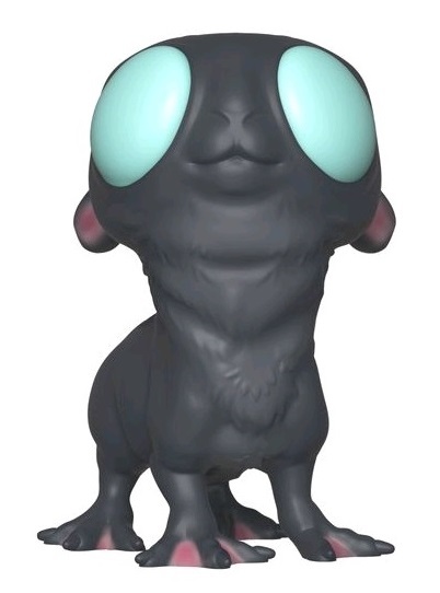 Fantastic Beasts 2 - Mooncalf Pop! Vinyl Figure image