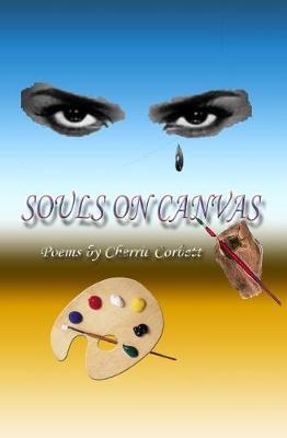 Souls On Canvas by Cherrie Corbett image