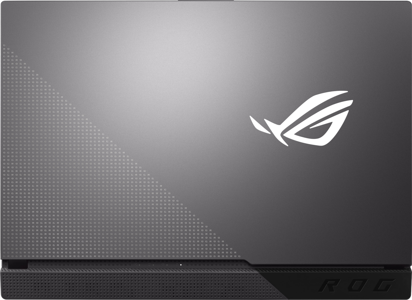 15.6" ASUS ROG Strix G15 144Hz Gaming Laptop image