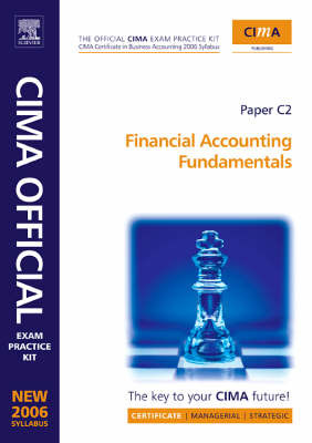 certificate in financial maths modelling About this course: financial engineering is a multidisciplinary field drawing from finance and economics, mathematics, statistics, engineering and computational methods the emphasis of fe & rm part i will be on the use of simple stochastic models to price derivative securities in various asset classes including equities, fixed income, credit. certificate in financial maths modelling About this course: financial engineering is a multidisciplinary field drawing from finance and economics, mathematics, statistics, engineering and computational methods the emphasis of fe & rm part i will be on the use of simple stochastic models to price derivative securities in various asset classes including equities, fixed income, credit.