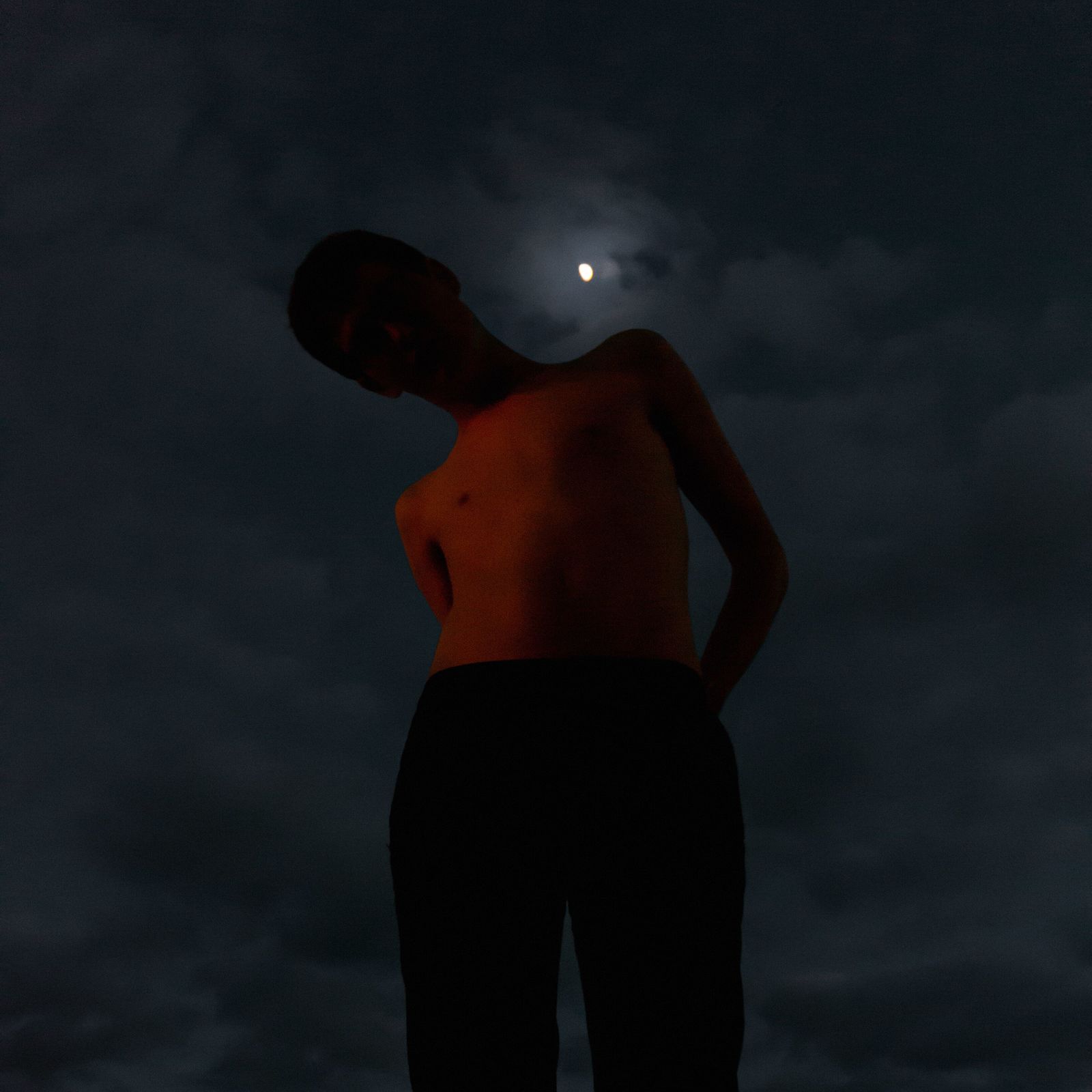 All I Have by Lontalius image