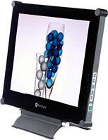 AG Neovo Monitor LCD 15" TFT X-15AV