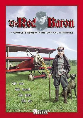 The Red Baron image