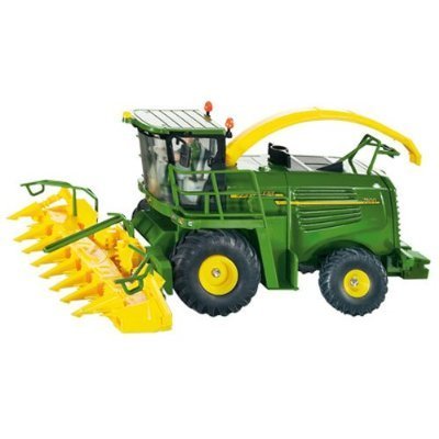 siku john deere 1 32