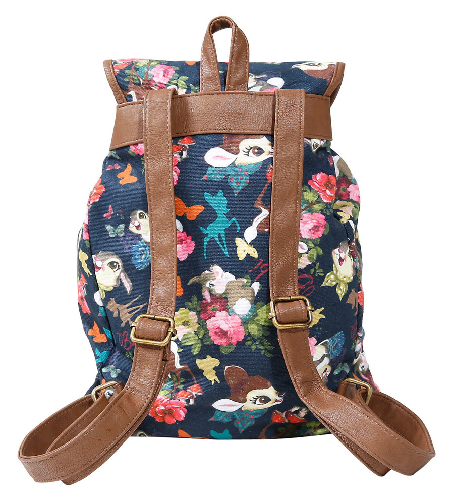 bambi backpacks