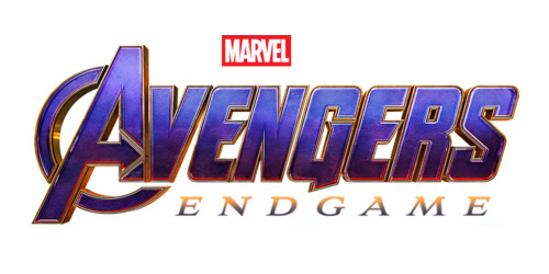Avengers Endgame: Iron Man - 12" Titan Hero Figure image