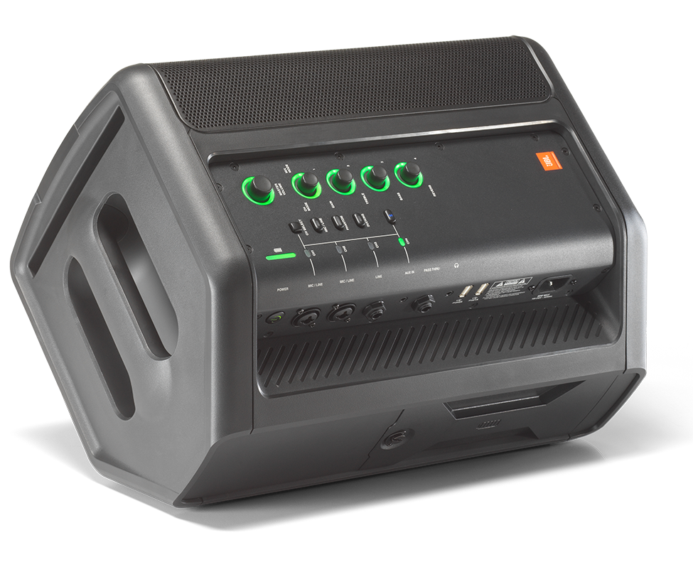 JBL EON ONE Compact ProfessionalGrade Mixer at Mighty Ape NZ