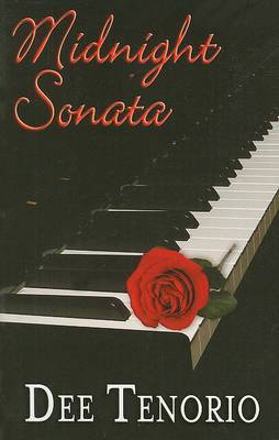 Midnight Sonata by Dee Tenorio image