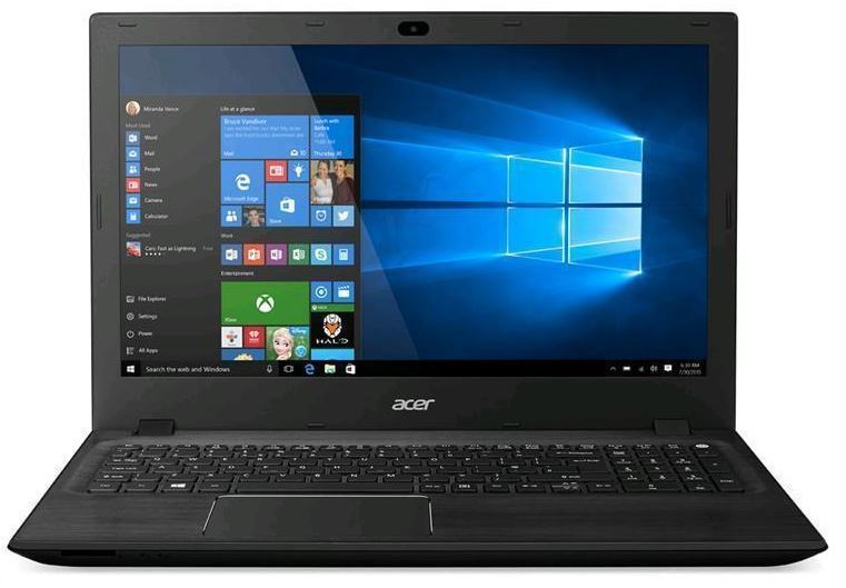 15.6 ноутбук acer aspire 7. 15.6 ноутбук acer aspire 7