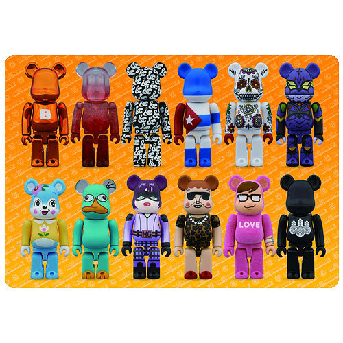 lego city police 60172