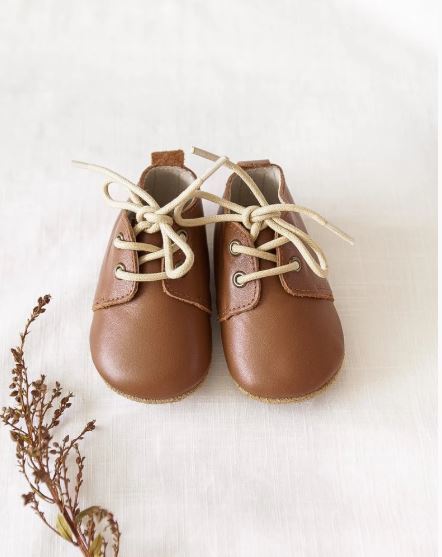 soft sole baby shoes nz