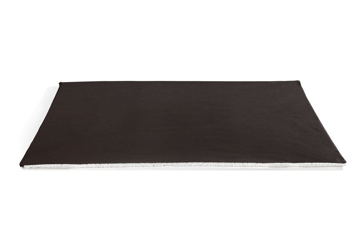 Buy Pawever Pets SelfHeating Pet Mat at Mighty Ape NZ