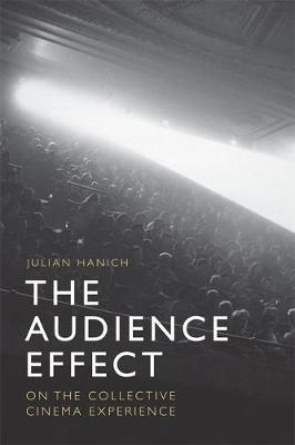 The Audience Effect on Paperback