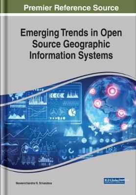 Emerging Trends in Open Source Geographic Information Systems image