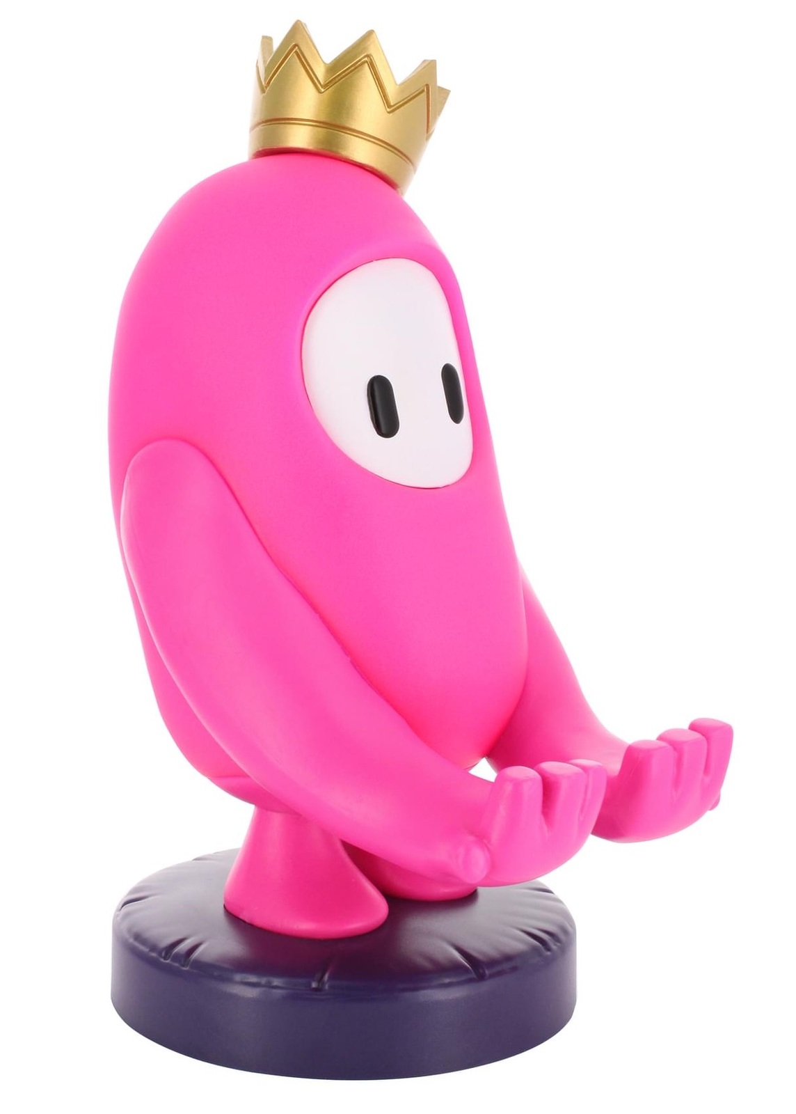 Cable Guy Controller Holder Fall Guy OG PS5, PS4, Xbox Series X