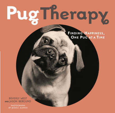 Pug Therapy image