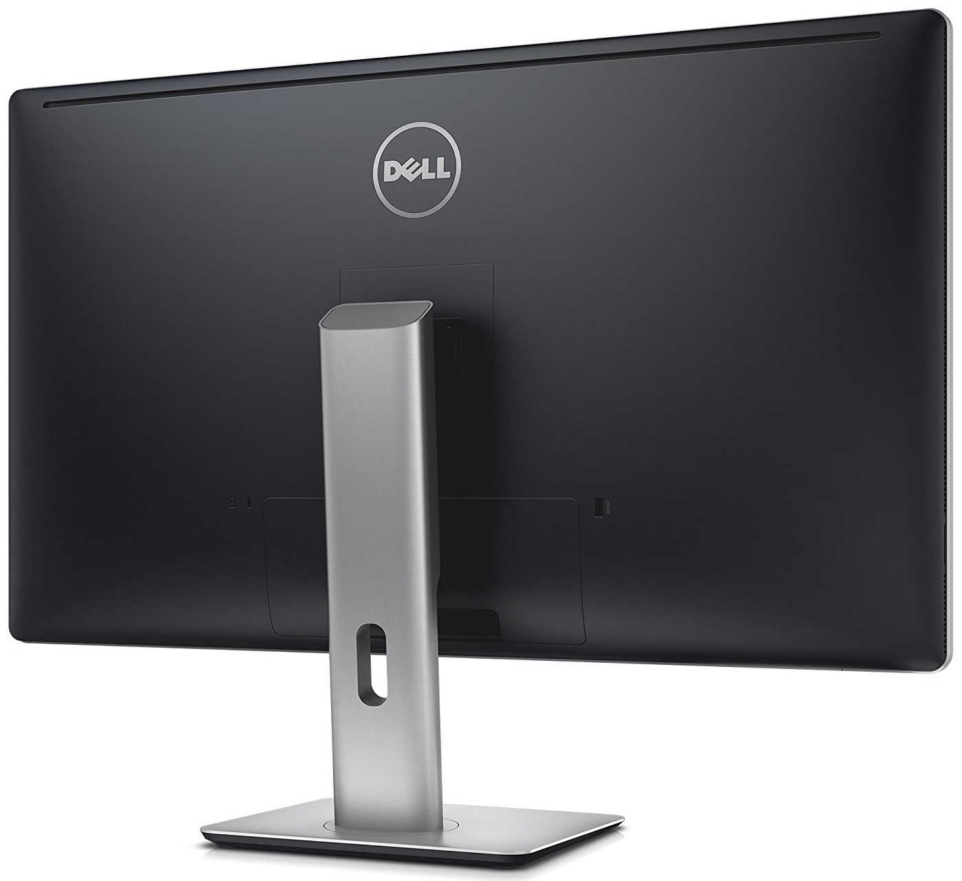 32" Dell UltraSharp Monitor image