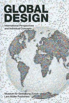 Global Design image