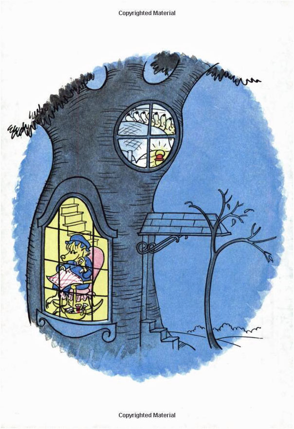 Bears in the Night Stan Berenstain Book InStock Buy Now at Mighty Ape NZ Bears in the Night Stan Berenstain Book InStock Buy Now at Mighty Ape NZ