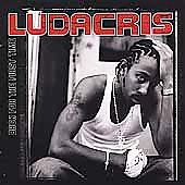 Back For The First Time by Ludacris Back For The First Time by Ludacris