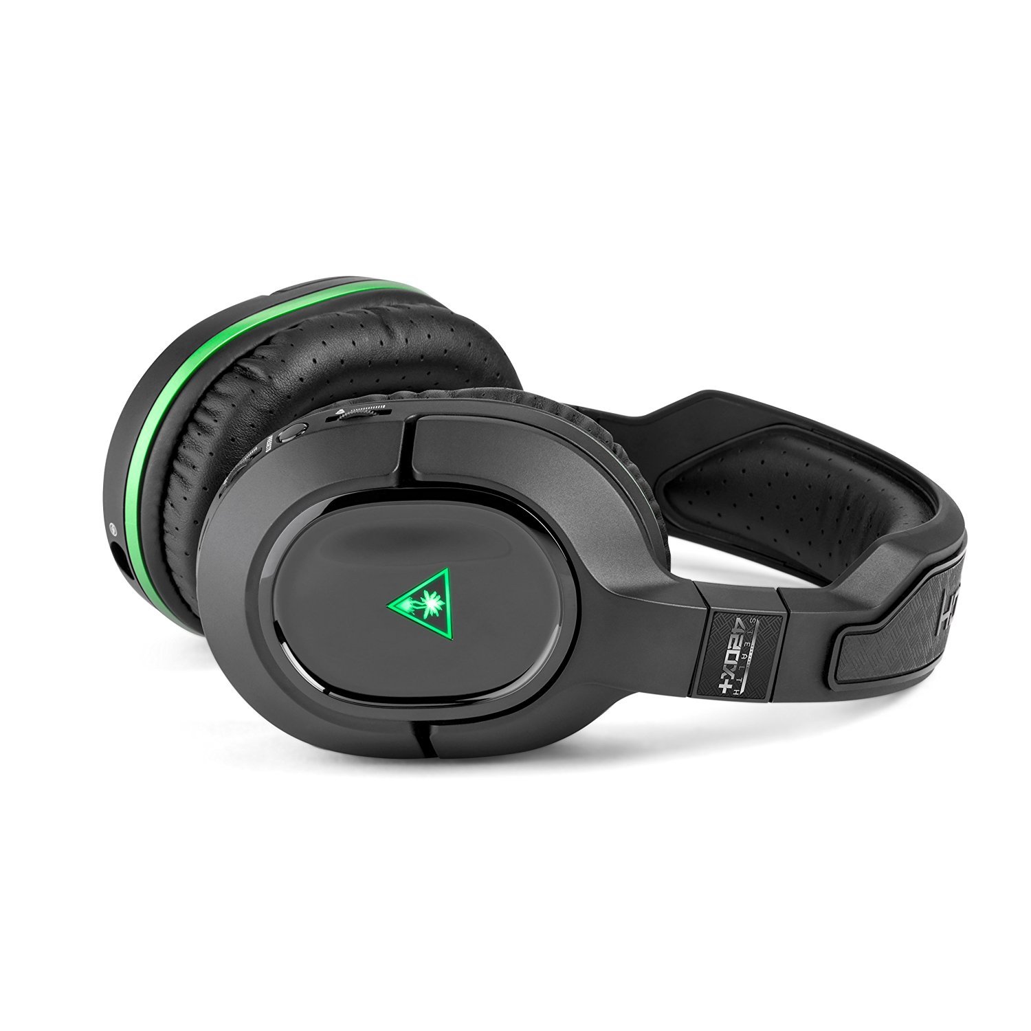 Turtle Beach Ear Force Stealth 420X+ Wireless Gaming Headset for Xbox One image