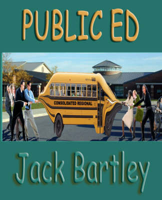 Public Ed image