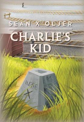Charlie's Kid by Sean X Oljer image