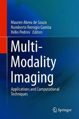 Multi-Modality Imaging image