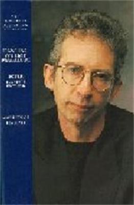 Dancing on Hot Macadam: Peter Carey's Fiction by Anthony J. Hassall image