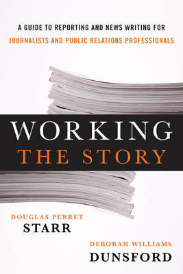a history of the telegraph in newswriting and war journalism a history of the telegraph in newswriting and war journalism
